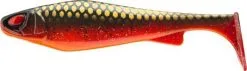 Daiwa Prorex Lazy Shad 20 Cm [85 G] 1-pack -Haspelspön Försäljningsbutik 217489
