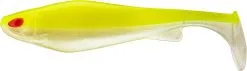 Daiwa Prorex Lazy Shad 20 Cm [85 G] 1-pack -Haspelspön Försäljningsbutik 217490