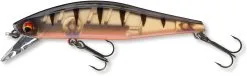Daiwa Tournament Wise Minnow 70FS [7.5 G] 1-pack -Haspelspön Försäljningsbutik 220977