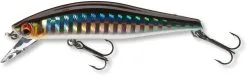 Daiwa Tournament Wise Minnow 70FS [7.5 G] 1-pack -Haspelspön Försäljningsbutik 220978