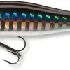 Daiwa Tournament Wise Minnow 70FS [7.5 G] 1-pack