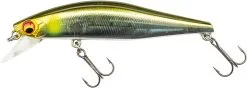 Daiwa Tournament Wise Minnow 70FS [7.5 G] 1-pack -Haspelspön Försäljningsbutik 220980