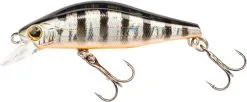 Daiwa Tournament Wise Minnow 50FS [5.2 G] 1-pack -Haspelspön Försäljningsbutik 220984