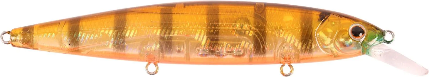 Strike Pro Bold Suspending 11 Cm 1-pack 19 Strike Pro Bold Suspending 11 Cm 1-pack - Bild 17