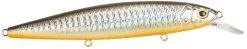 Strike Pro Bold Suspending 11 Cm 1-pack 22 Strike Pro Bold Suspending 11 Cm 1-pack -Haspelspön Försäljningsbutik 29 EG191ASP A70 713