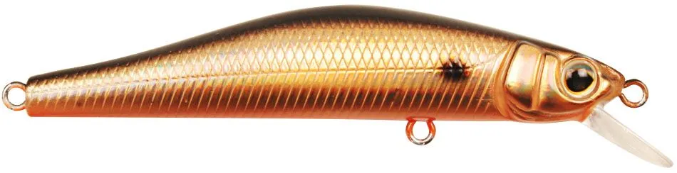 Strike Pro Inquisitor Suspending 8 Cm 1-pack 12 Strike Pro Inquisitor Suspending 8 Cm 1-pack - Bild 10