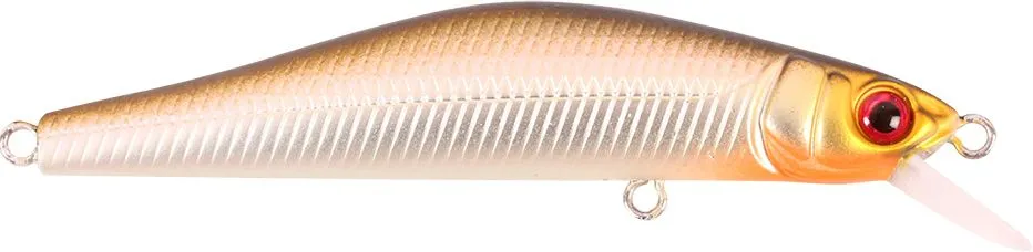 Strike Pro Inquisitor Suspending 8 Cm 1-pack 19 Strike Pro Inquisitor Suspending 8 Cm 1-pack - Bild 17