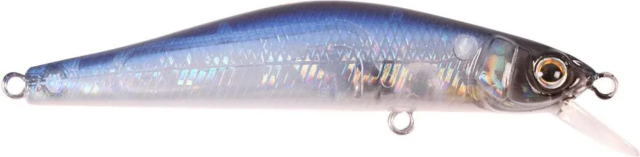 Strike Pro Inquisitor Suspending 8 Cm 1-pack 6 Strike Pro Inquisitor Suspending 8 Cm 1-pack - Bild 4