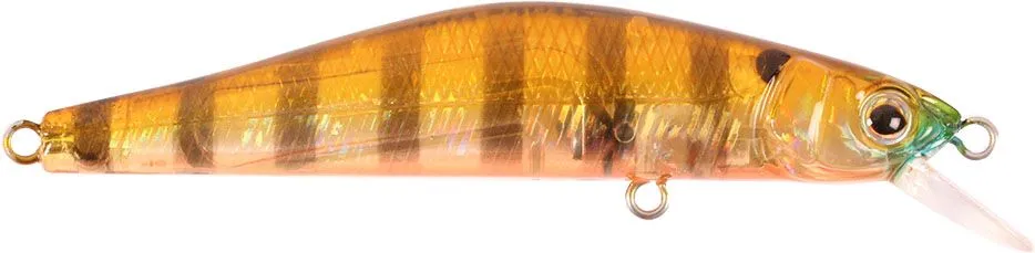 Strike Pro Inquisitor Suspending 8 Cm 1-pack 11 Strike Pro Inquisitor Suspending 8 Cm 1-pack - Bild 9