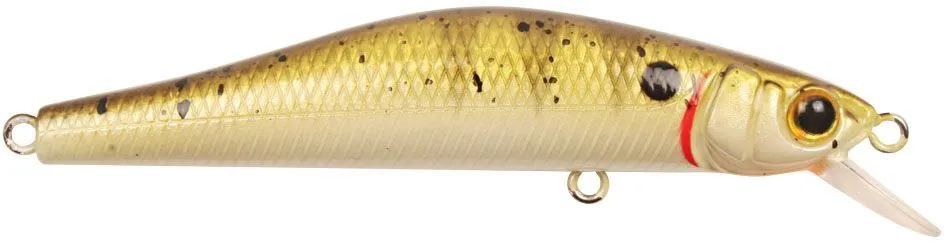 Strike Pro Inquisitor Suspending 8 Cm 1-pack 17 Strike Pro Inquisitor Suspending 8 Cm 1-pack - Bild 15