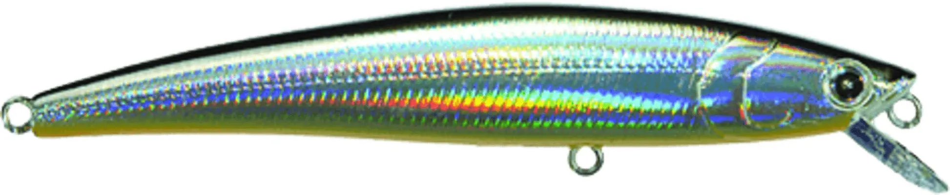 Strike Pro Strike Floating 10.5 Cm 1-pack 23 Strike Pro Strike Floating 10.5 Cm 1-pack - Bild 21