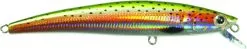 Strike Pro Strike Floating 10.5 Cm 1-pack 62 Strike Pro Strike Floating 10.5 Cm 1-pack -Haspelspön Försäljningsbutik 29 JL092 071 1