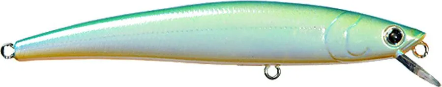 Strike Pro Strike Floating 10.5 Cm 1-pack 13 Strike Pro Strike Floating 10.5 Cm 1-pack - Bild 11