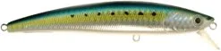 Strike Pro Strike Floating 10.5 Cm 1-pack 80 Strike Pro Strike Floating 10.5 Cm 1-pack -Haspelspön Försäljningsbutik 29 JL092 515 713 1
