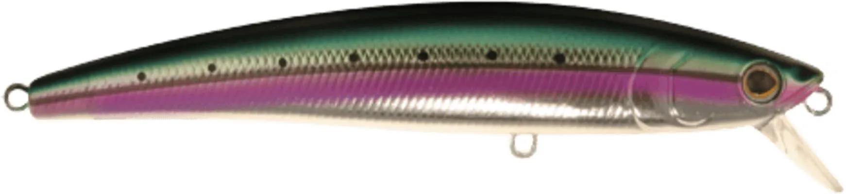 Strike Pro Strike Floating 10.5 Cm 1-pack 29 Strike Pro Strike Floating 10.5 Cm 1-pack - Bild 27