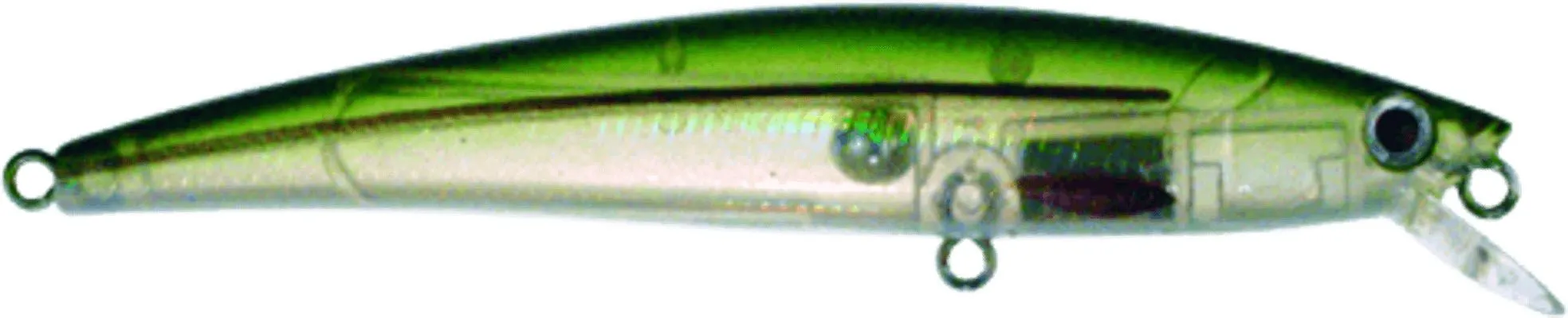 Strike Pro Strike Floating 10.5 Cm 1-pack 33 Strike Pro Strike Floating 10.5 Cm 1-pack - Bild 31