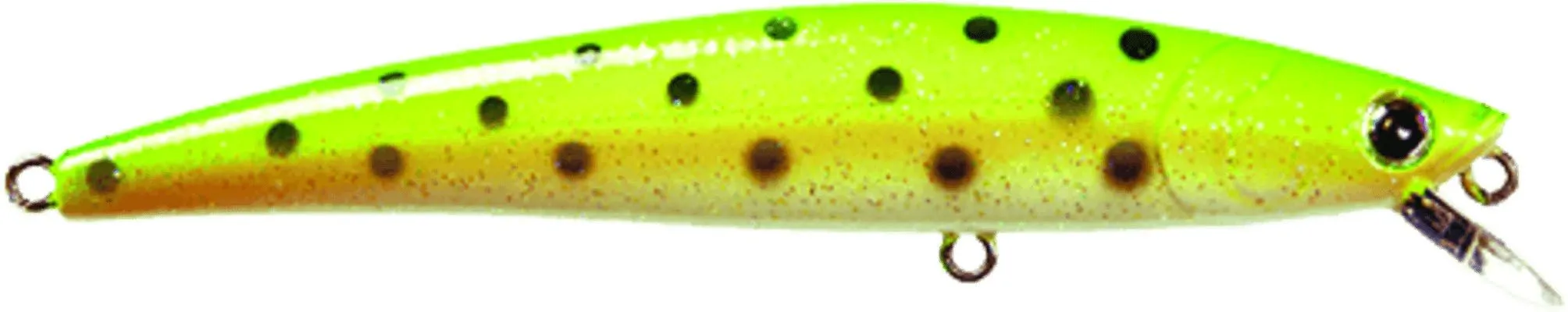 Strike Pro Strike Floating 10.5 Cm 1-pack 37 Strike Pro Strike Floating 10.5 Cm 1-pack - Bild 35