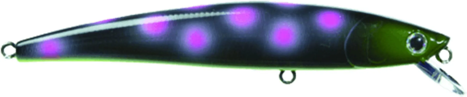 Strike Pro Strike Floating 10.5 Cm 1-pack 39 Strike Pro Strike Floating 10.5 Cm 1-pack - Bild 37