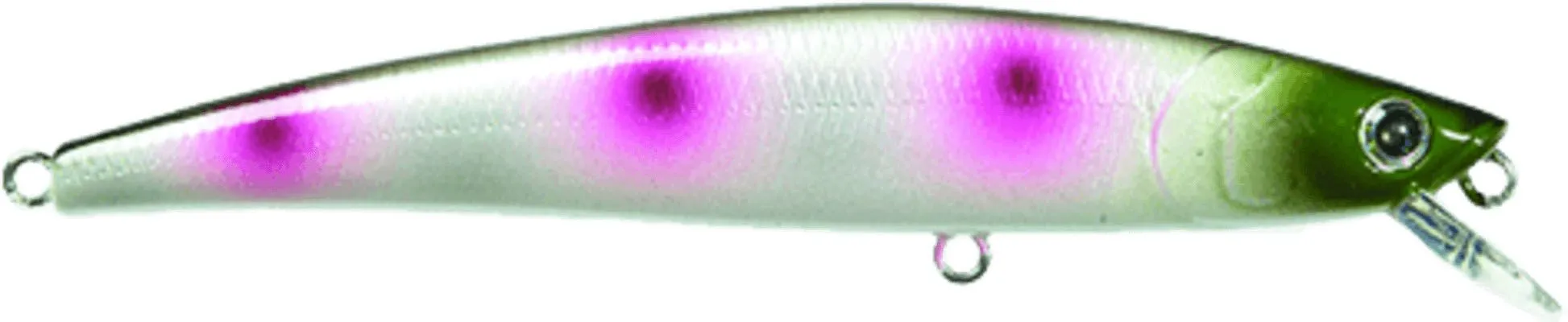 Strike Pro Strike Floating 10.5 Cm 1-pack 41 Strike Pro Strike Floating 10.5 Cm 1-pack - Bild 39