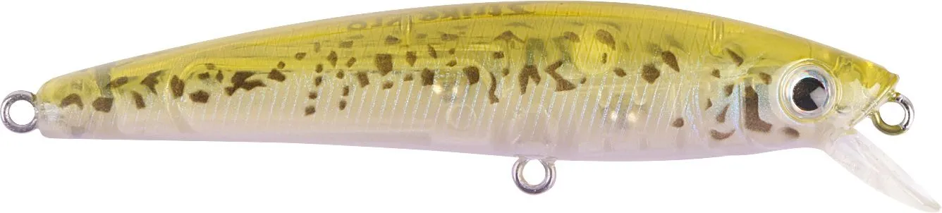 Strike Pro Strike Floating 10.5 Cm 1-pack 49 Strike Pro Strike Floating 10.5 Cm 1-pack - Bild 47