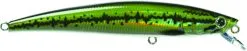 Strike Pro Strike Mini Floating 7.5 Cm 1-pack 40 Strike Pro Strike Mini Floating 7.5 Cm 1-pack -Haspelspön Försäljningsbutik 29 JL119 076 1