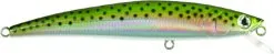 Strike Pro Strike Mini Floating 7.5 Cm 1-pack 42 Strike Pro Strike Mini Floating 7.5 Cm 1-pack -Haspelspön Försäljningsbutik 29 JL119 305 1