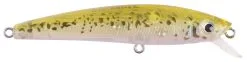 Strike Pro Strike Mini Floating 7.5 Cm 1-pack 58 Strike Pro Strike Mini Floating 7.5 Cm 1-pack -Haspelspön Försäljningsbutik 29 JL119 C731G 1