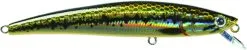 Strike Pro Strike Mini Floating 7.5 Cm 1-pack 60 Strike Pro Strike Mini Floating 7.5 Cm 1-pack -Haspelspön Försäljningsbutik 29 JL119 XBBO 1