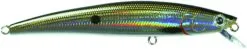 Strike Pro Strike Jr Floating 9 Cm 1-pack