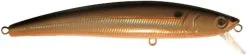 Strike Pro Strike Jr Floating 9 Cm 1-pack -Haspelspön Försäljningsbutik 29 JL120 613T 1