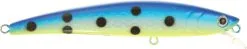 Strike Pro Strike Jr Floating 9 Cm 1-pack -Haspelspön Försäljningsbutik 29 JL120 C344T 1