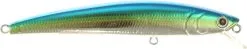 Strike Pro Strike Jr Floating 9 Cm 1-pack -Haspelspön Försäljningsbutik 29 JL120 C351E 1