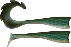 Strike Pro Hali Bandit 360 G 2-pack -Haspelspön Försäljningsbutik 29 SP078SW 206