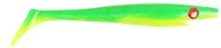 The Pig Pig Shad 23 Cm 1-pack -Haspelspön Försäljningsbutik 29 SP172A 102