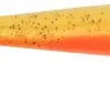 The Pig Pig Shad Nano 15 Cm 4-pack -Haspelspön Försäljningsbutik 29 SP172A 107 2 1