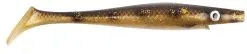 The Pig Pig Shad 23 Cm 1-pack -Haspelspön Försäljningsbutik 29 SP172A 115