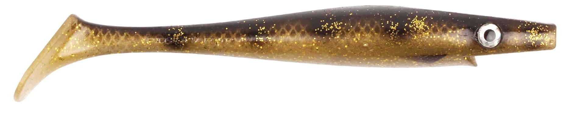 The Pig Pig Shad Jr 20 Cm 2-pack 51 The Pig Pig Shad Jr 20 Cm 2-pack - Bild 49