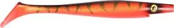 The Pig Pig Shad 23 Cm 1-pack -Haspelspön Försäljningsbutik 29 SP172A 141