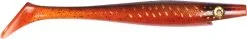 The Pig Pig Shad 23 Cm 1-pack -Haspelspön Försäljningsbutik 29 SP172A 143
