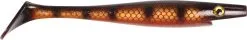 The Pig Pig Shad 23 Cm 1-pack -Haspelspön Försäljningsbutik 29 SP172A 144