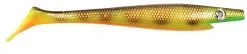 The Pig Giant Pig Shad 26 Cm 1-pack -Haspelspön Försäljningsbutik 29 SP172A C039 1 1
