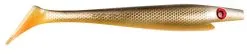 The Pig Pig Shad 23 Cm 1-pack -Haspelspön Försäljningsbutik 29 SP172A C041