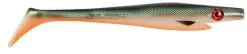 The Pig Pig Shad Jr 20 Cm 2-pack 124 The Pig Pig Shad Jr 20 Cm 2-pack -Haspelspön Försäljningsbutik 29 SP172A C099 2