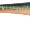 The Pig Pig Shad Jr 20 Cm 2-pack 1 The Pig Pig Shad Jr 20 Cm 2-pack -Haspelspön Försäljningsbutik 29 SP172A C099 2 1