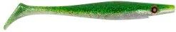 The Pig Pig Shad Jr 20 Cm 2-pack 100 The Pig Pig Shad Jr 20 Cm 2-pack -Haspelspön Försäljningsbutik 29 SP172C 117