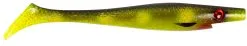 The Pig Giant Pig Shad 26 Cm 1-pack -Haspelspön Försäljningsbutik 29 SP172C 132 1
