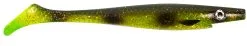 The Pig Pig Shad 23 Cm 1-pack -Haspelspön Försäljningsbutik 29 SP172C 134 2