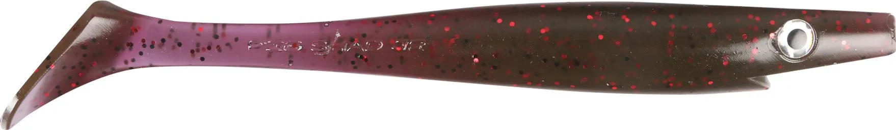 The Pig Pig Shad Jr 20 Cm 2-pack 37 The Pig Pig Shad Jr 20 Cm 2-pack - Bild 35