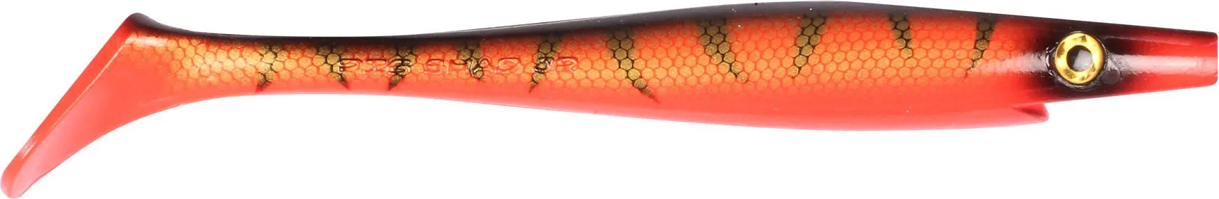 The Pig Pig Shad Jr 20 Cm 2-pack 61 The Pig Pig Shad Jr 20 Cm 2-pack - Bild 59