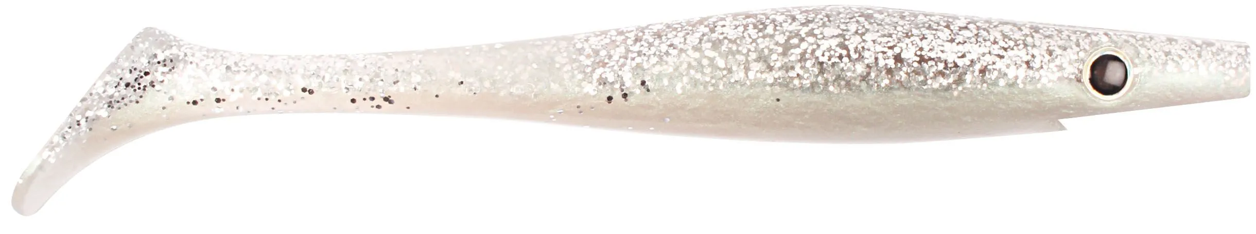 The Pig Pig Shad Nano 15 Cm 4-pack 21 The Pig Pig Shad Nano 15 Cm 4-pack - Bild 19